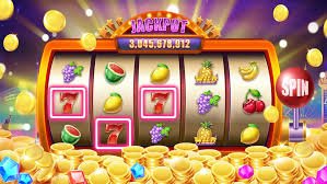 2018 app অ্যাপ ডাউনলোডের মোবাইল প্রস্তুতি দৃশ্য