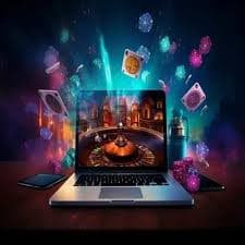দায়িত্বশীল গেমিং সহ 2018 app অ্যাপ ব্যবহার