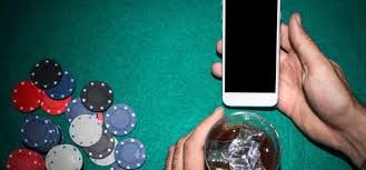 দায়িত্বশীল লাইভ ক্যাসিনো ব্যবহারে 2018 app নির্দেশনা