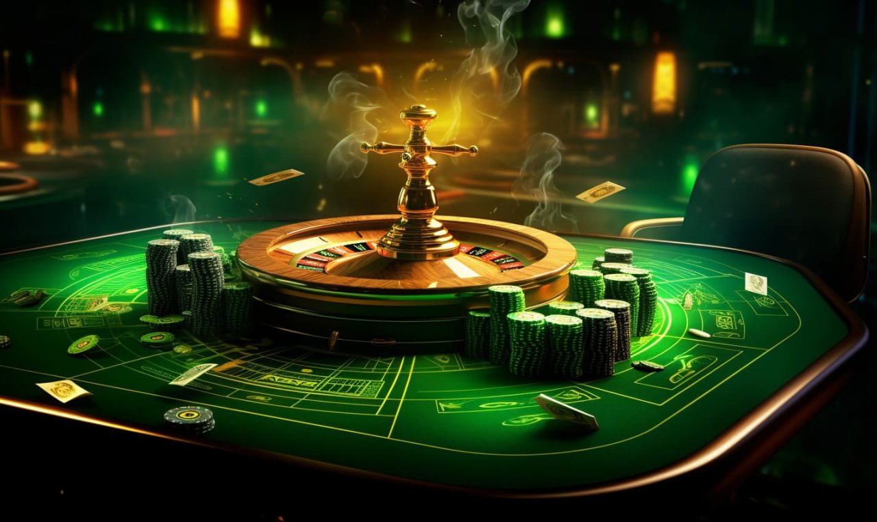 বাংলাদেশি ব্যবহারকারীর বাজি বিভাগ পর্যবেক্ষণ দৃশ্য